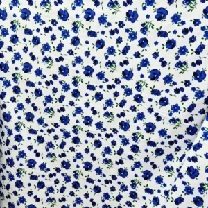 Premium Polyester Sheet Fabrics – Advanced Tech, Customizable
