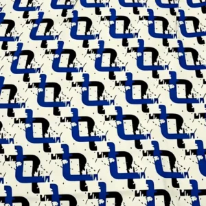 High-Performance Polyester Fabric for Bulk Orders