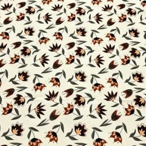 Advanced Polyester Fabric – Ideal for Bedding Suppliers