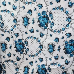 Wholesale Polyester Sheets – High Quality, Factory Direct