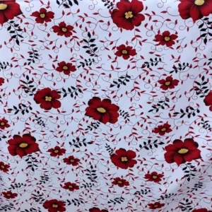 Polyester Sheeting – Custom Sizes, Patterns & Colors