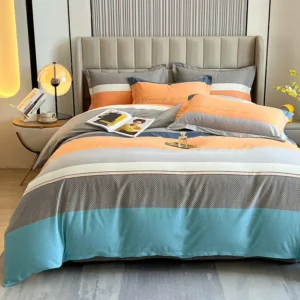Bedding Set