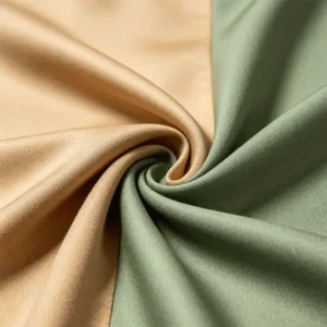 Premium Polyester Abaya Fabric – Traditional Modest Style
