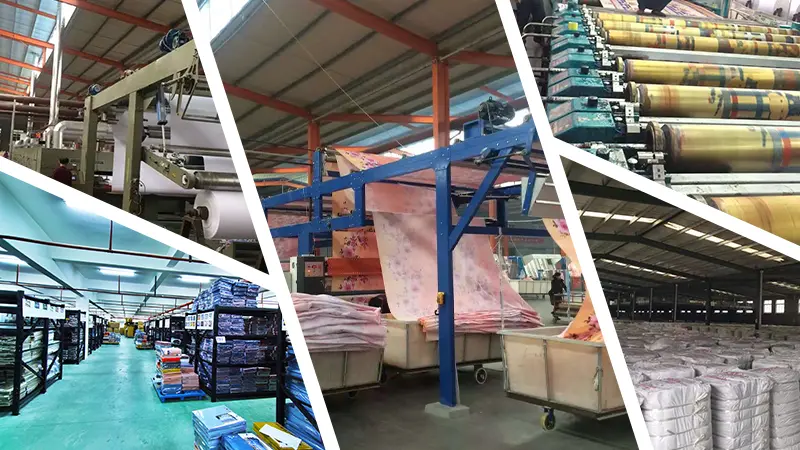 Polyester vs. Cotton Bed Sheets: Why Polyester Bedding Wins in Tropical and Humid Climates