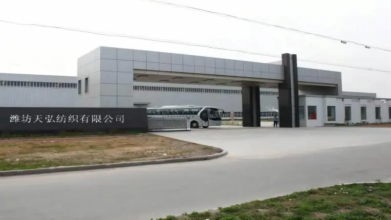 How Much Does It Cost to Import Textiles from China? A Breakdown of FOB, CIF, and Landed Costs