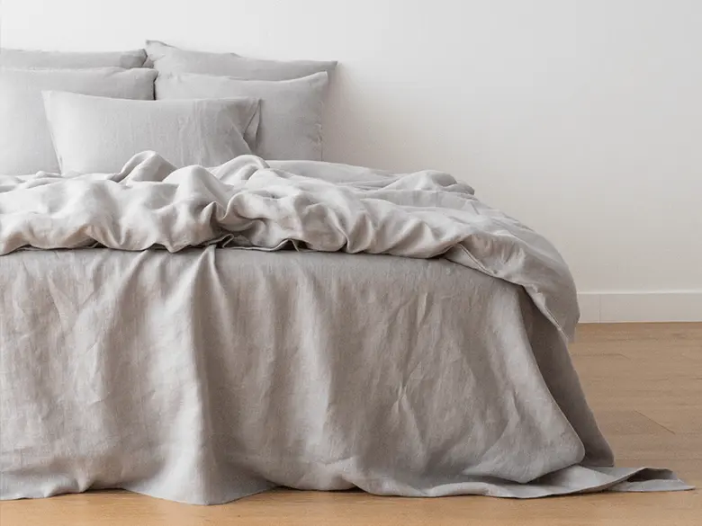 Inside Tianhong Textile’s 24-Hour Integrated Production Flow